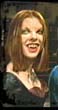 Vampire Willow - vamped