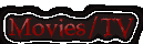 Movies