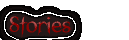 Stories