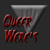 Queer Werewolves