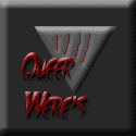 G/L/B/T furries, lycanthropes and friends Queer Wolves