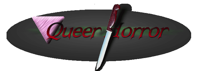 Queer Horror