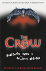 The Crow