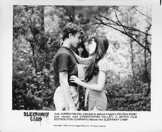 movie promo