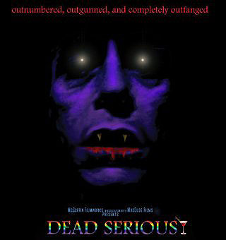 movie cover