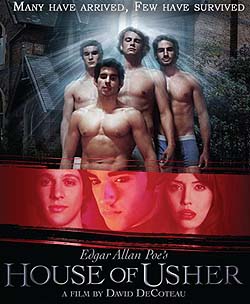 movie cover
