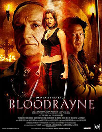movie cover