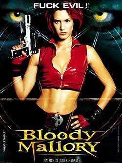movie cover