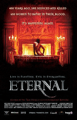 movie cover