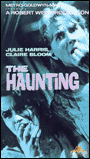 movie cover