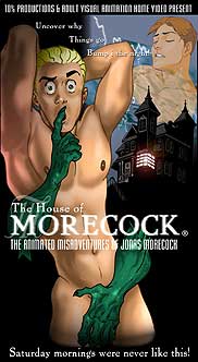 movie cover