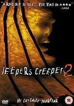 movie cover