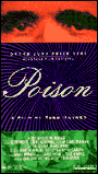 movie cover