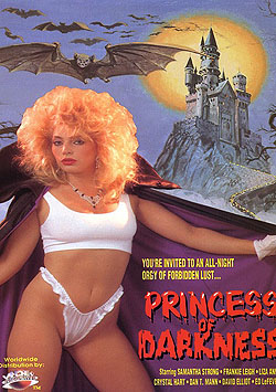 movie cover