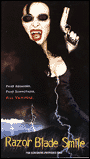 movie cover