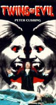 movie cover
